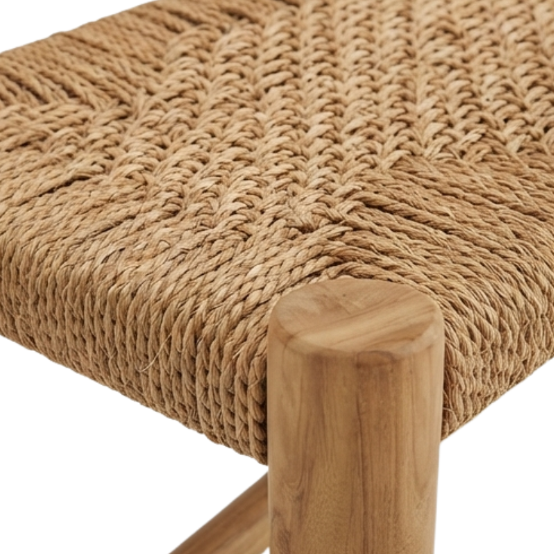 Lewis Bench