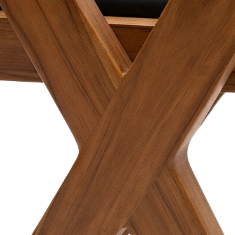 Rulis Chair