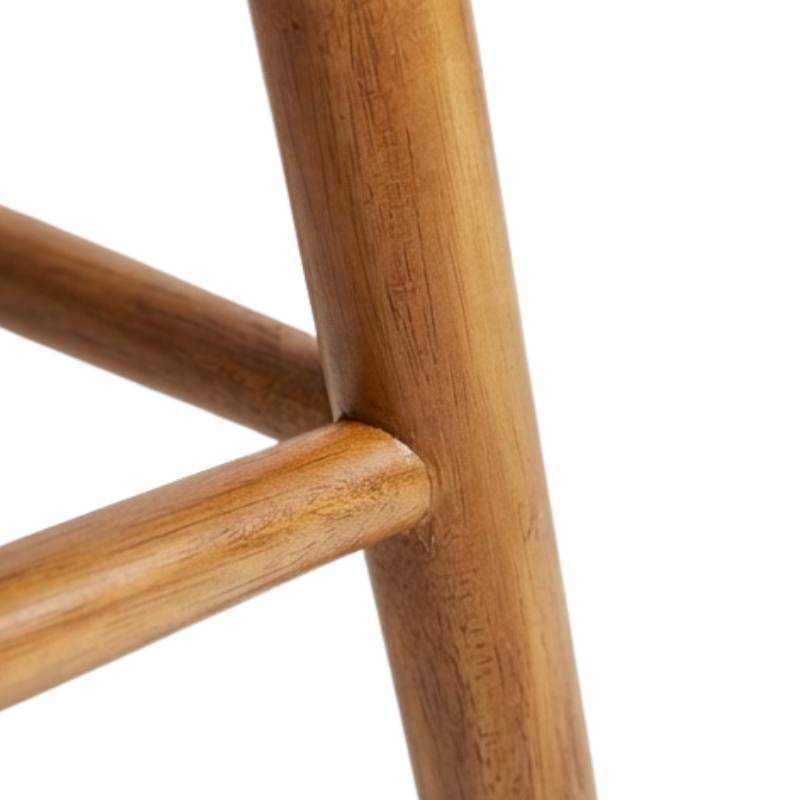 Cuba Counter Stool Cuba Counter Stool