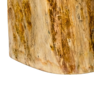 Casa Stool