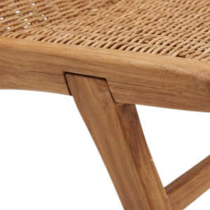 Relax Chair High