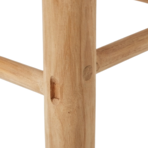 Ancen Viro Stool