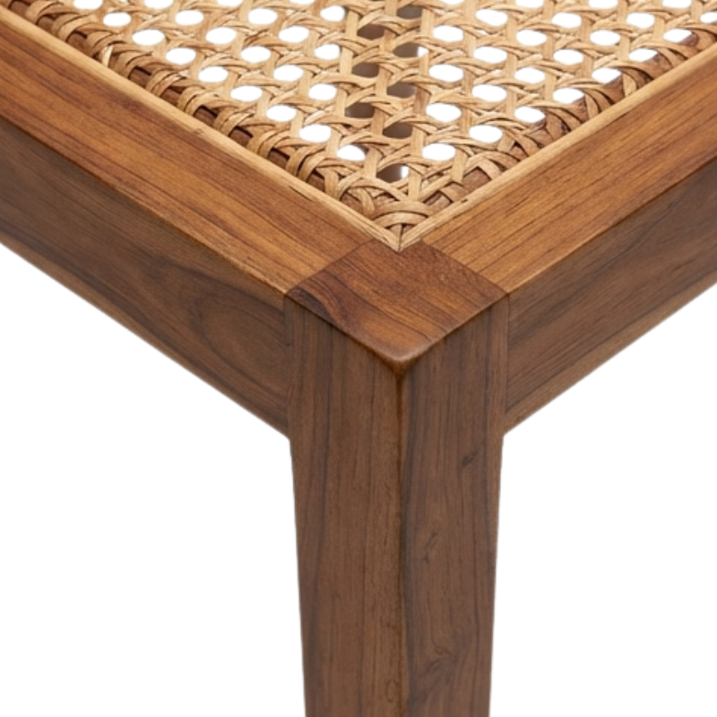 Staking Chair