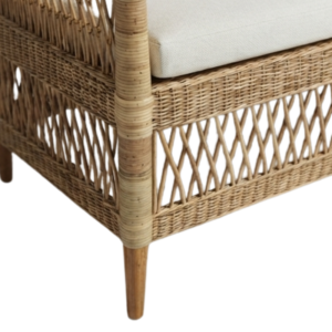 Malawi Sofa