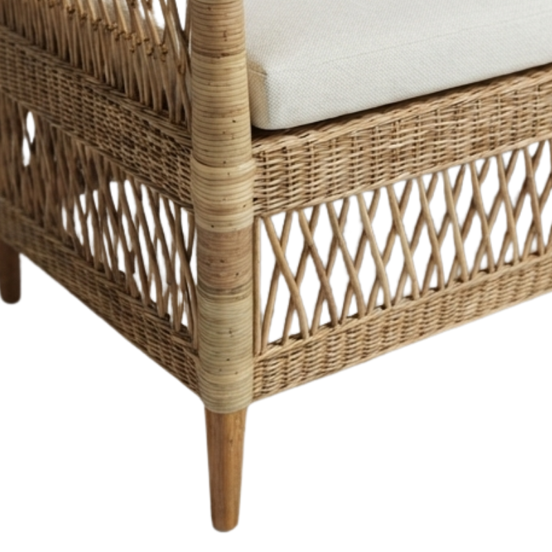 Malawi Sofa