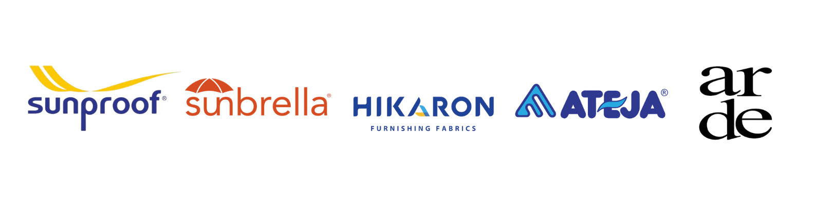 Trusted Certifications & Global Furniture Partnerships