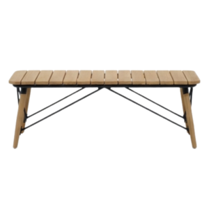 Nevo Table