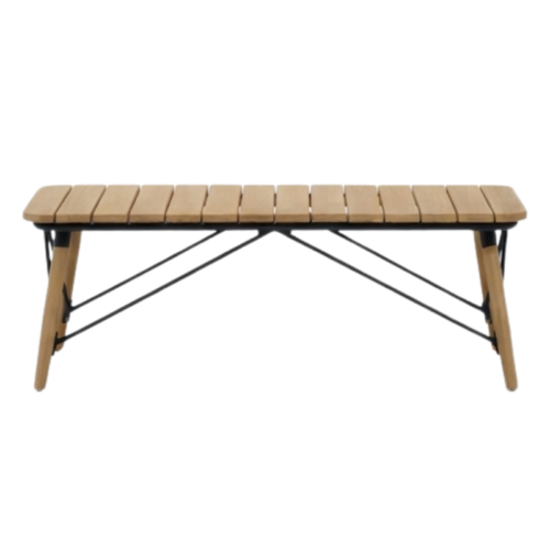 Nevo Table
