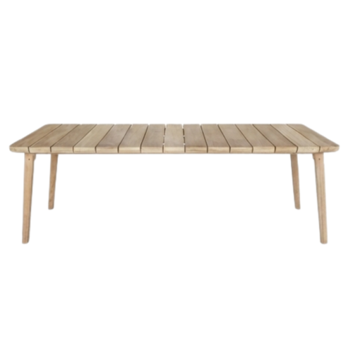 Mato Table