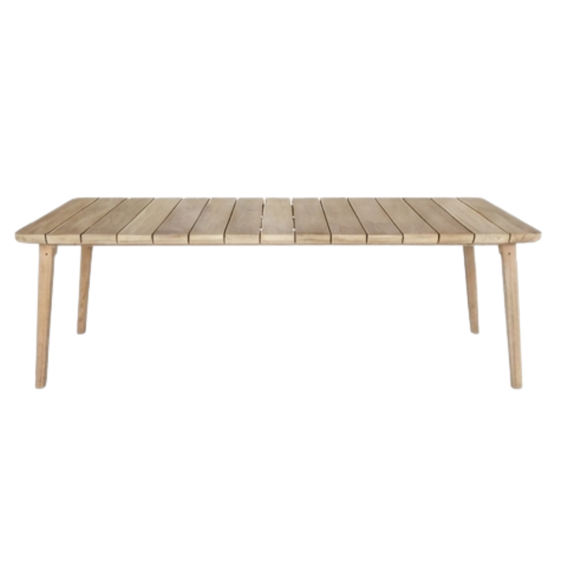 Mato Table