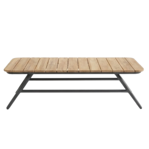 Vellune Table