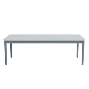 Oryn Table