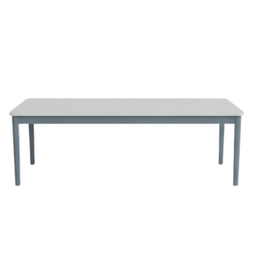 Oryn Table