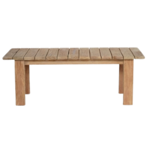 Nerel Table