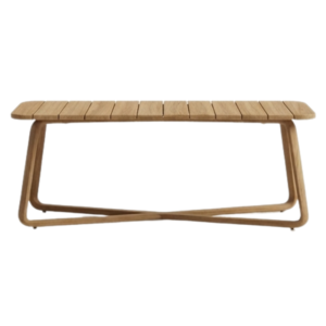 Alder  Table