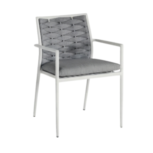 Karis Chair