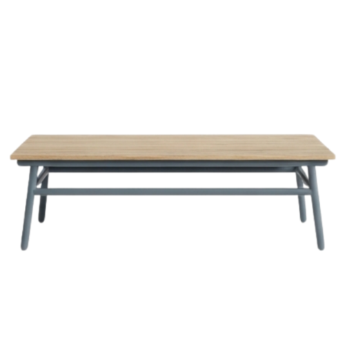 Aerval Table