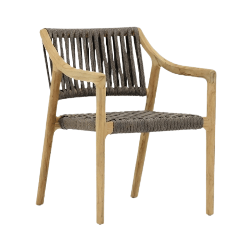 Cordia Seat Cordia Seat