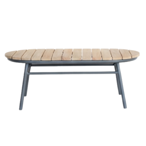 Vaelyn Table