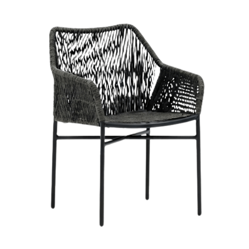 Tarn Chair Tarn Chair