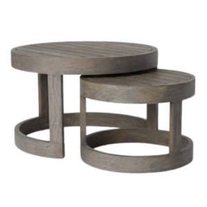 Evan Table