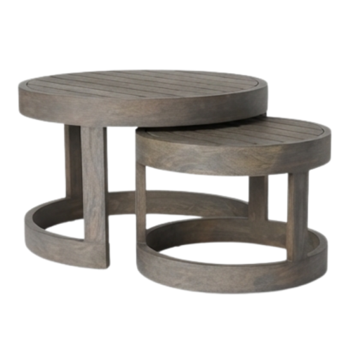 Evan Table