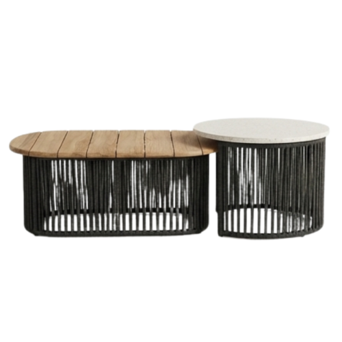 Moren Table