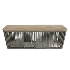 Arlo Table
