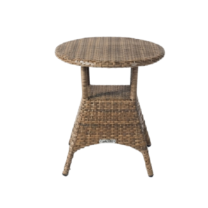 Alora Table