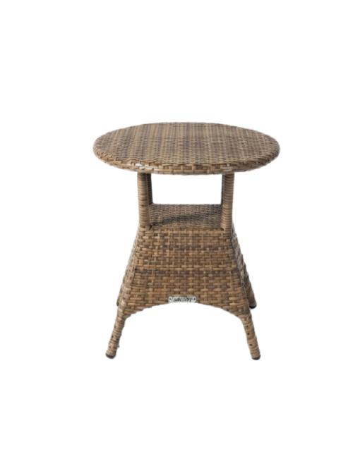 Alora Table