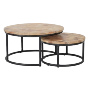Varen Table Varen Table