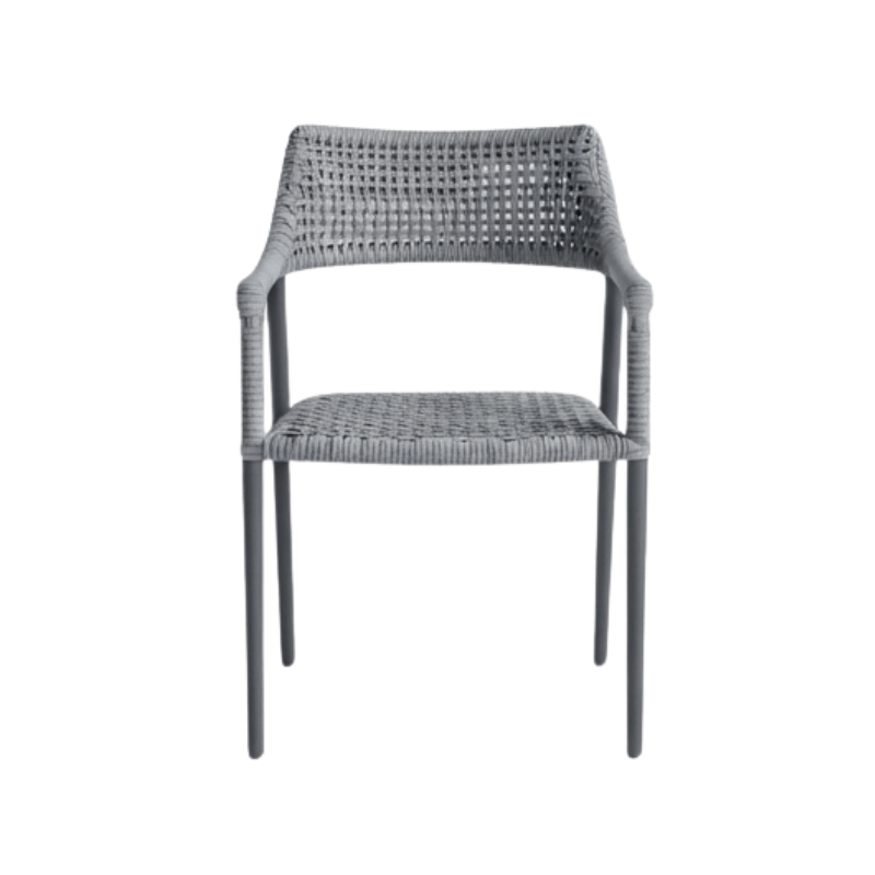 Vea Chair