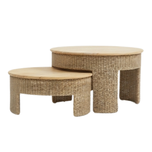 Rana Table