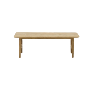 Sera  Table