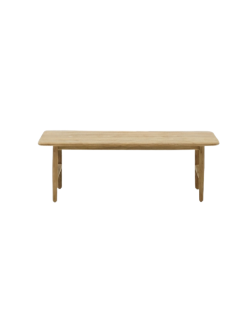 Sera  Table