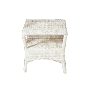 Ardel Table