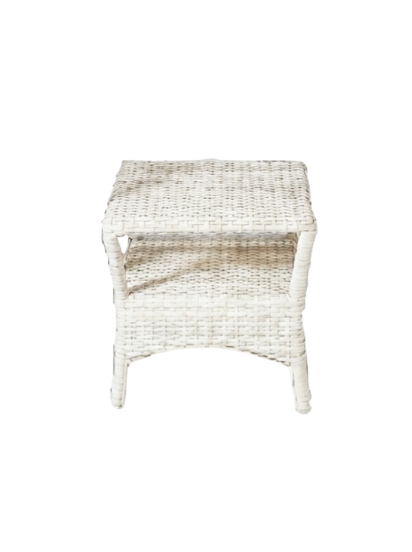 Ardel Table