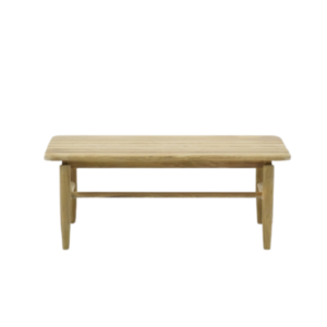 Arum  Table