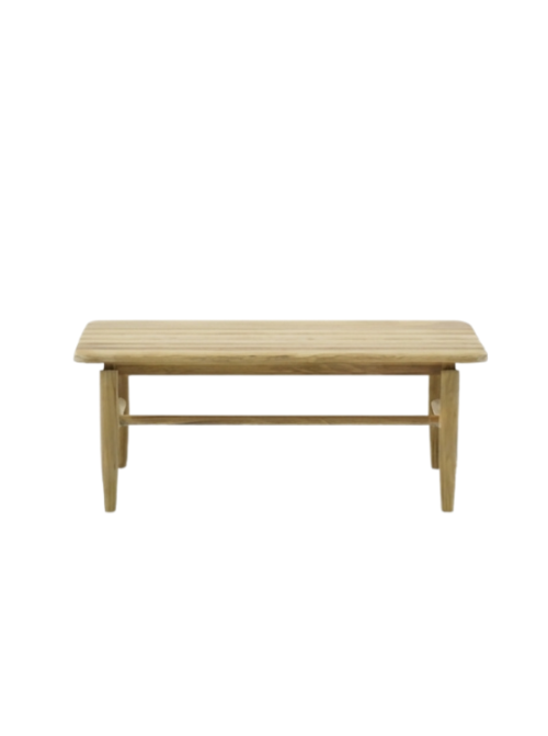 Arum  Table