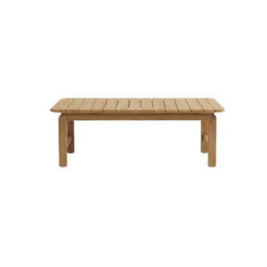 Neroa  Table