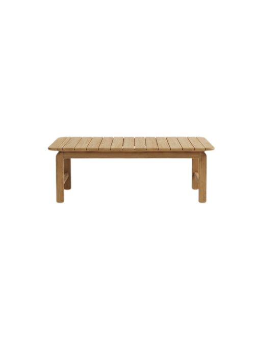 Neroa  Table
