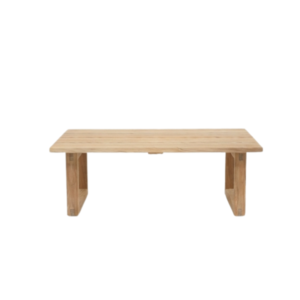 Nora  Table