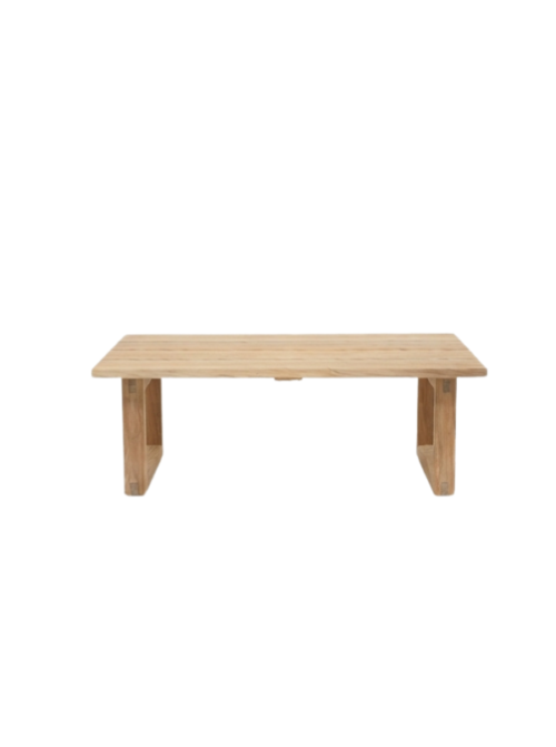 Nora  Table