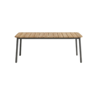 Aera Table Aera Table