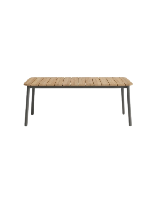 Aera Table
