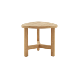 Avior Table