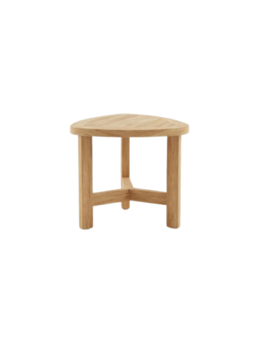 Avior Table