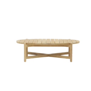Senn  Table