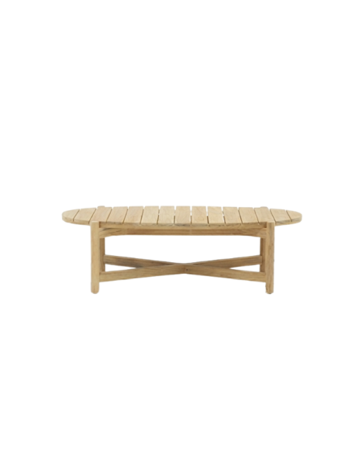 Senn  Table