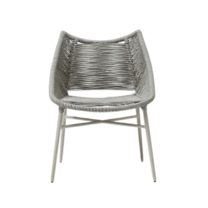 Linea Chair